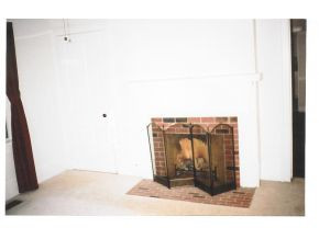 294 Cedar Branch Road, Unit 1 Kingsport, TN 37664 - Photo 3 of 7 Photo 3