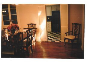 294 Cedar Branch Road, Unit 1 Kingsport, TN 37664 - Photo 4 of 7 Photo 4