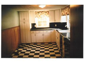 294 Cedar Branch Road, Unit 1 Kingsport, TN 37664 - Photo 5 of 7 Photo 5