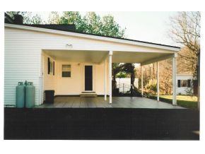 294 Cedar Branch Road, Unit 1 Kingsport, TN 37664 - Photo 6 of 7 Photo 6