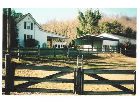 294 Cedar Branch Road, Unit 1 Kingsport, TN 37664 - Photo 7 of 7 Photo 7