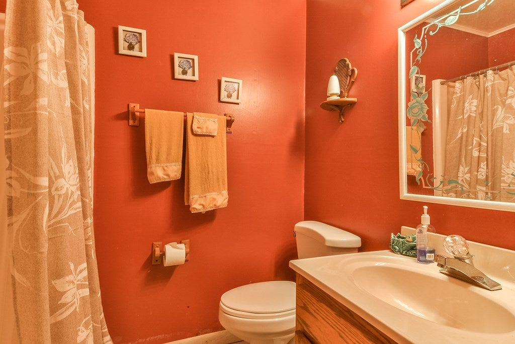30115 Blue Spring Road Meadowview, VA 24361 - Photo 35 of 42 Gallery Image 35