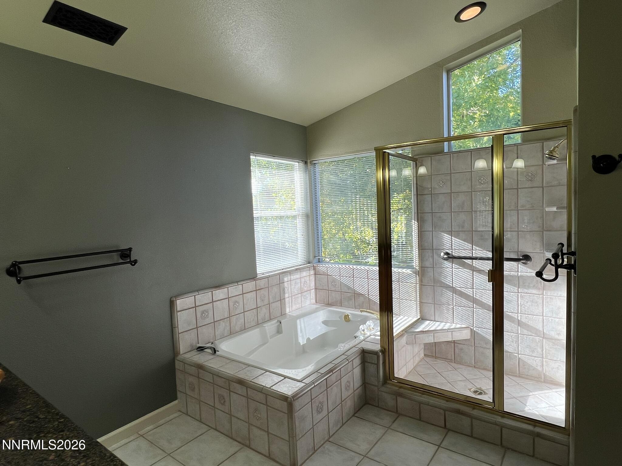 3905 Falling Water Drive Reno, NV 89519 - Photo 21 of 33 IMG_9776