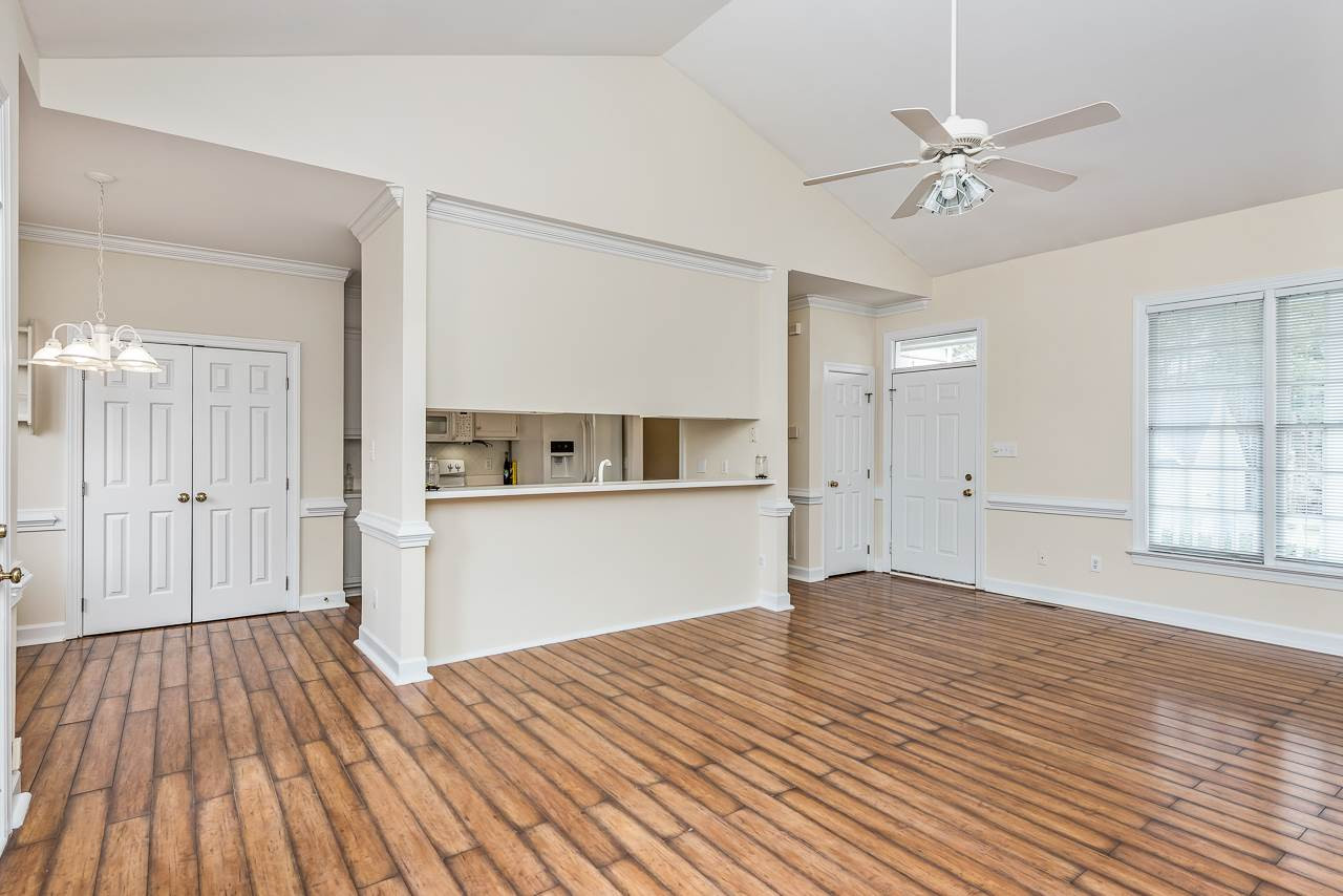 9305 Cub Trail Raleigh, NC 27615 - Photo 5 of 18 Photo 5