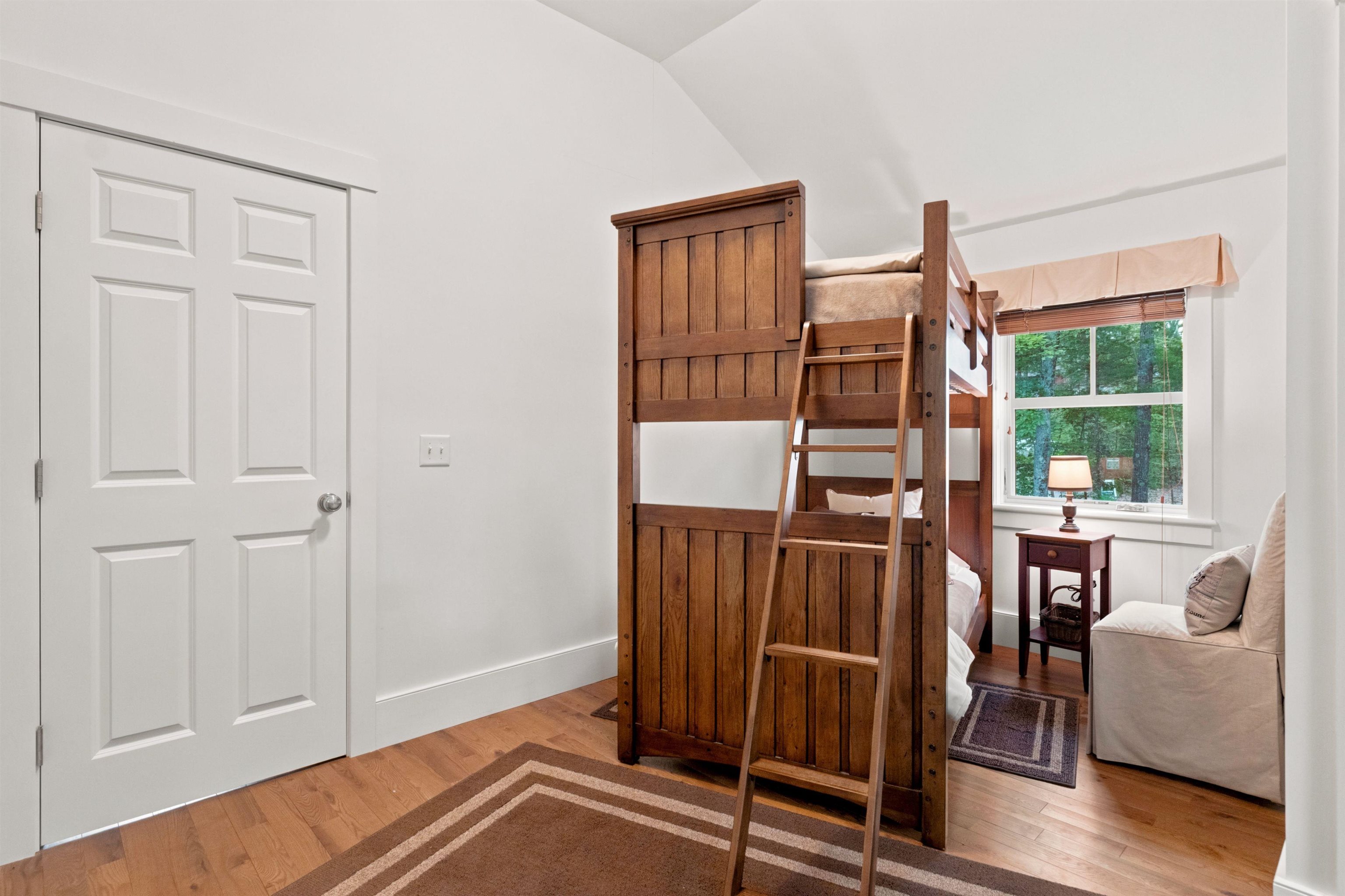 5 Peaked Hill Road Ashland, NH 03217 - Photo 40 of 58