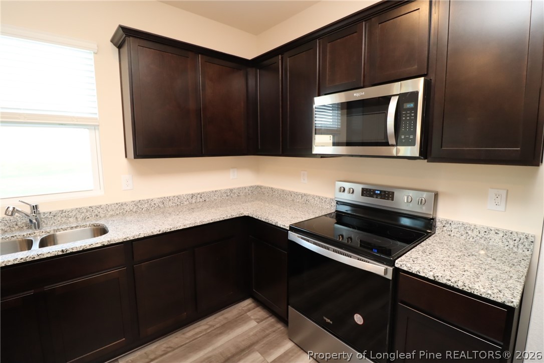 1524 Justice Union Court Raleigh, NC 27604 - Photo 14 of 36
