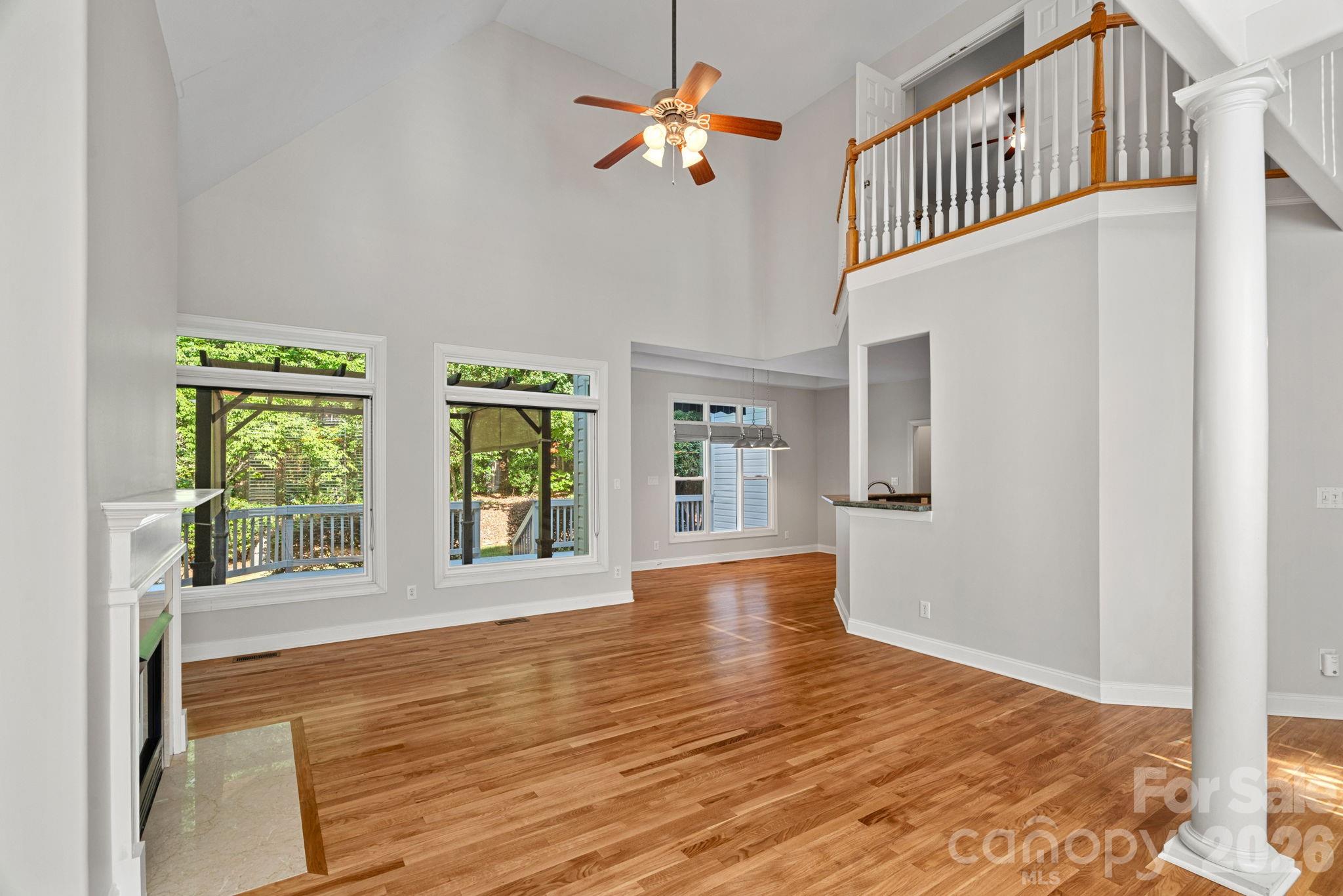 3889 Granite Street Terrell, NC 28682 - Photo 9 of 48