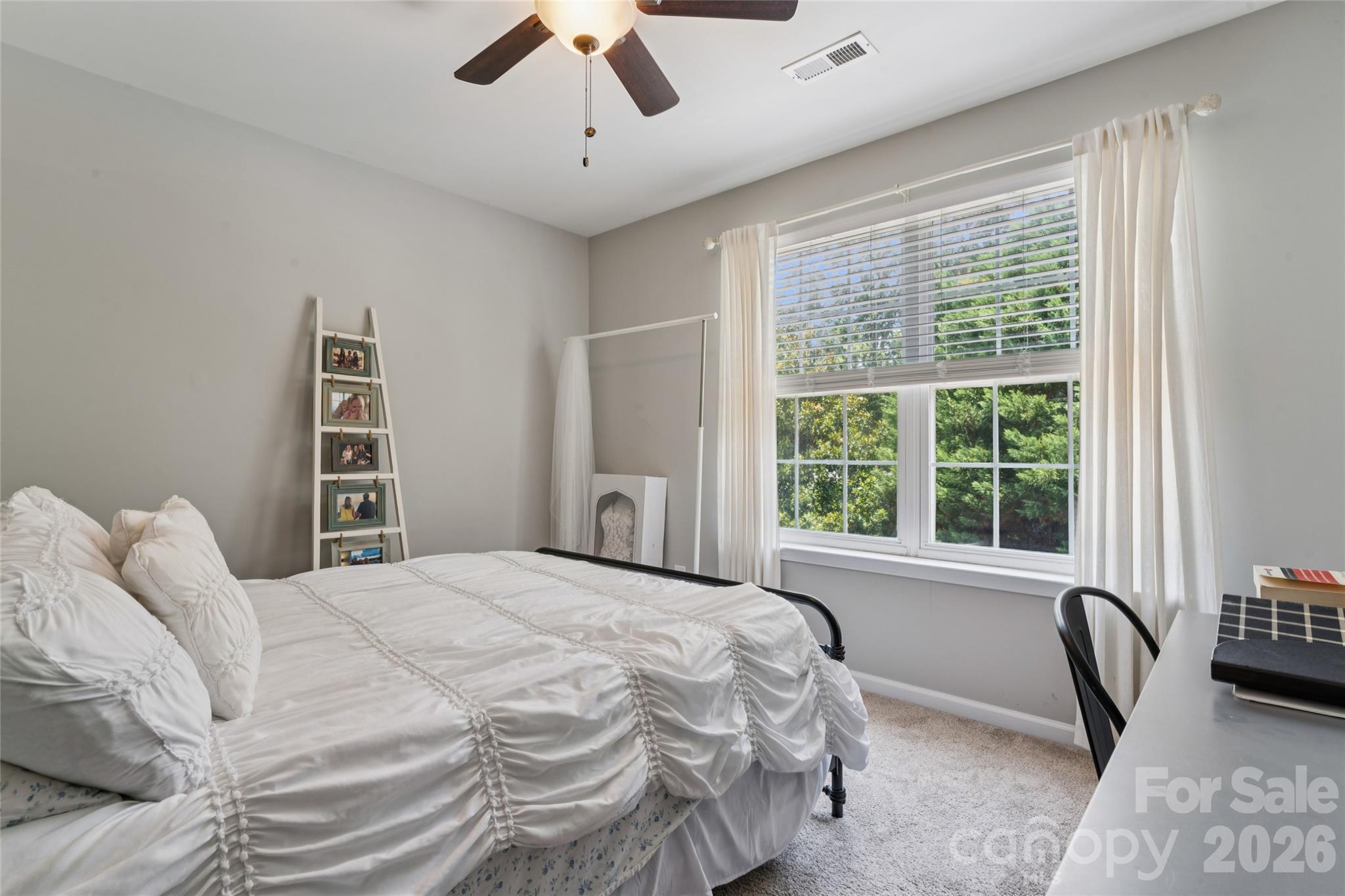 302 Tinder Box Lane Fort Mill, SC 29708 - Photo 20 of 39