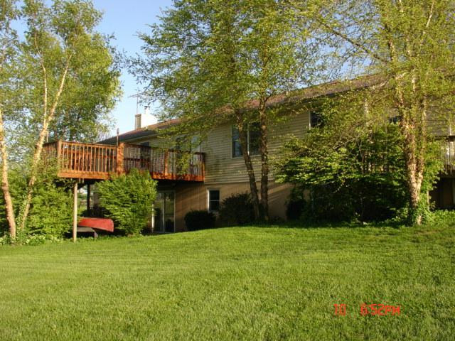 161 Stoney Point Road Paris, KY 40361 - Photo 64 of 96 Photo 67