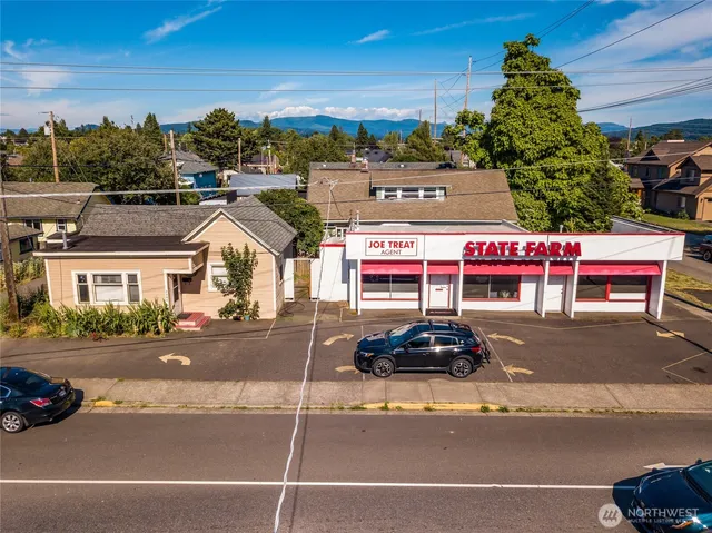 $875,000 | 2600 Elm Street, Bellingham, WA 98225