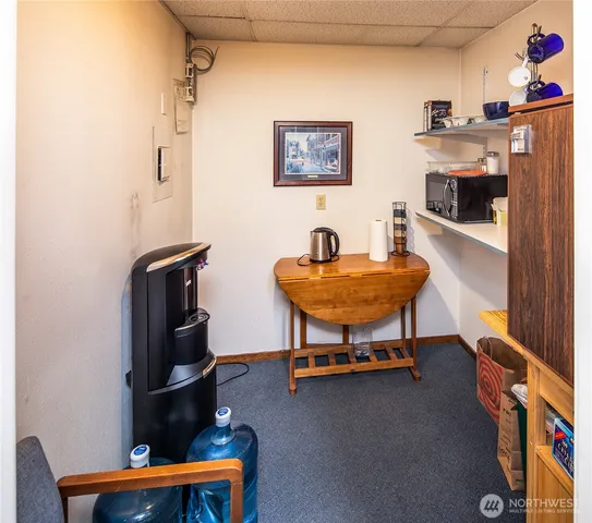 $875,000 | 2600 Elm Street, Bellingham, WA 98225