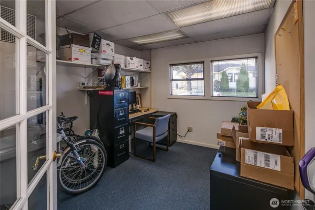 $875,000 | 2600 Elm Street, Bellingham, WA 98225