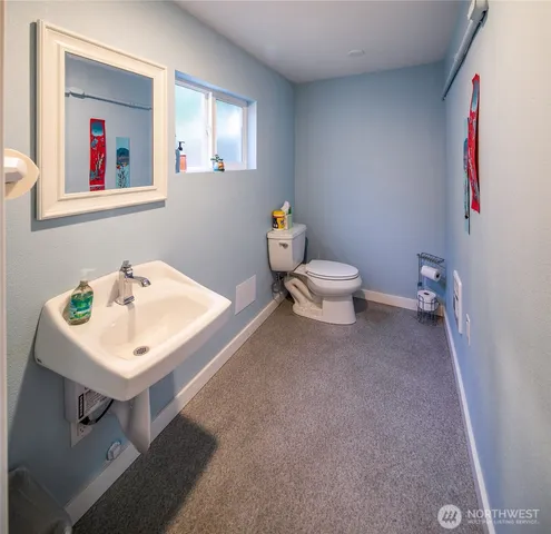 $875,000 | 2600 Elm Street, Bellingham, WA 98225