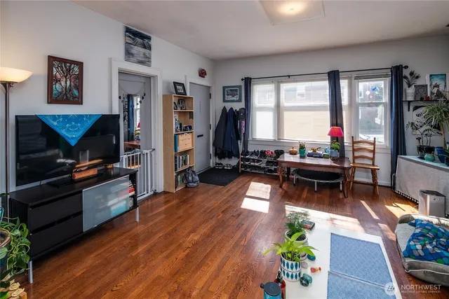 $875,000 | 2600 Elm Street, Bellingham, WA 98225