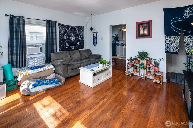 $875,000 | 2600 Elm Street, Bellingham, WA 98225