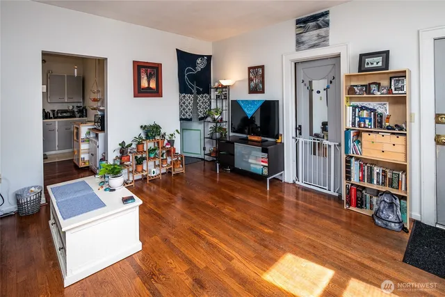 $875,000 | 2600 Elm Street, Bellingham, WA 98225