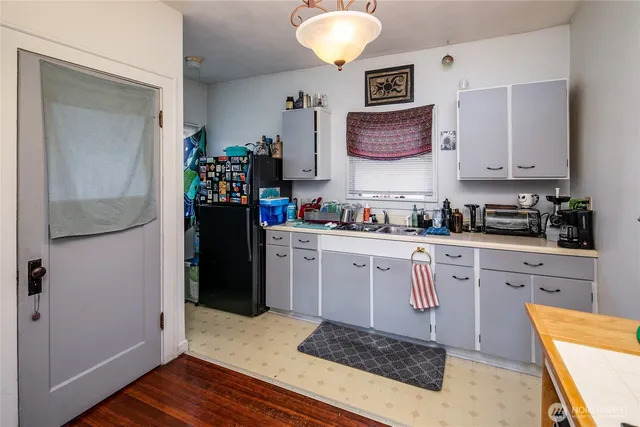 $875,000 | 2600 Elm Street, Bellingham, WA 98225