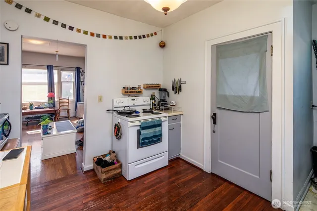 $875,000 | 2600 Elm Street, Bellingham, WA 98225