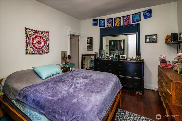 $875,000 | 2600 Elm Street, Bellingham, WA 98225