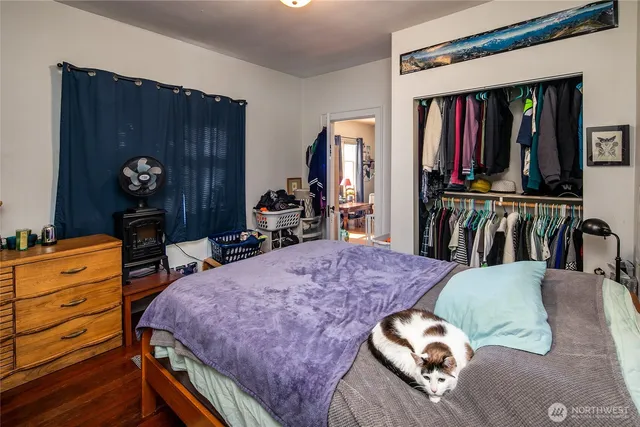 $875,000 | 2600 Elm Street, Bellingham, WA 98225