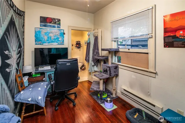 $875,000 | 2600 Elm Street, Bellingham, WA 98225