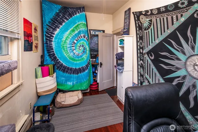 $875,000 | 2600 Elm Street, Bellingham, WA 98225