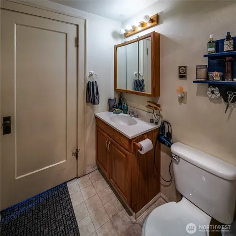 $875,000 | 2600 Elm Street, Bellingham, WA 98225