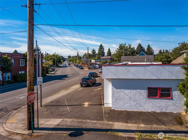 $875,000 | 2600 Elm Street, Bellingham, WA 98225