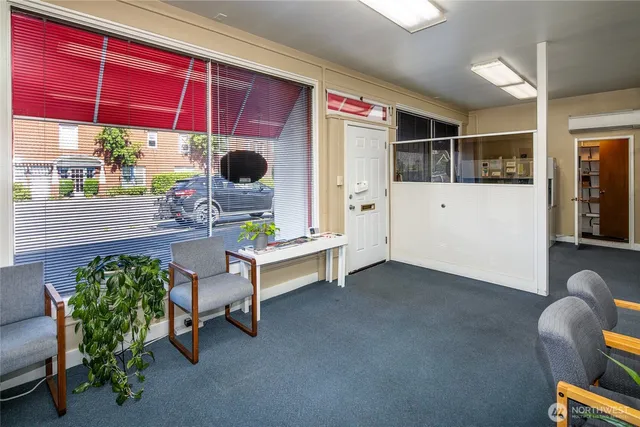 $875,000 | 2600 Elm Street, Bellingham, WA 98225