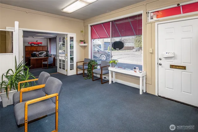 $875,000 | 2600 Elm Street, Bellingham, WA 98225