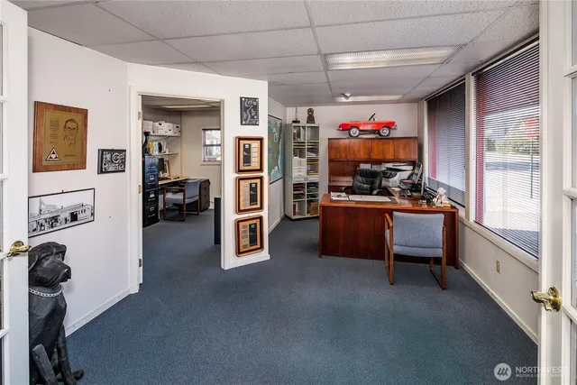 $875,000 | 2600 Elm Street, Bellingham, WA 98225