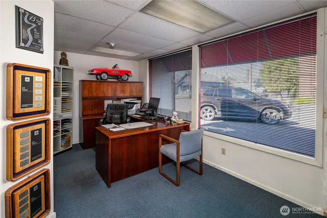 $875,000 | 2600 Elm Street, Bellingham, WA 98225