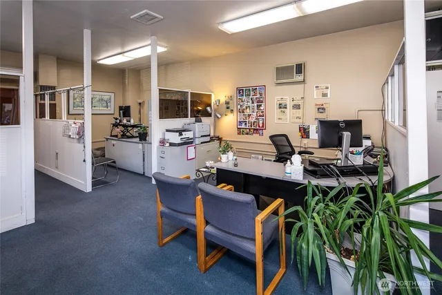 $875,000 | 2600 Elm Street, Bellingham, WA 98225