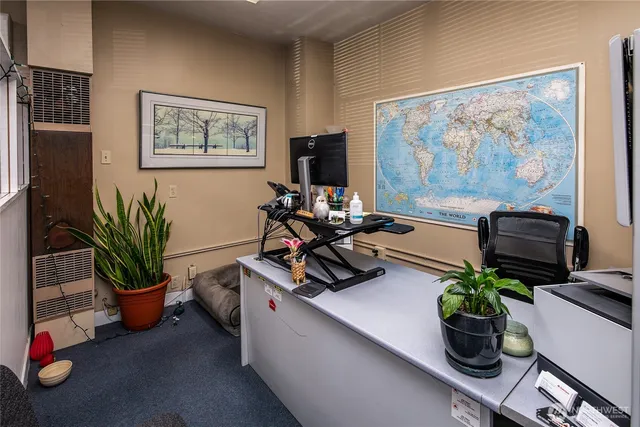 $875,000 | 2600 Elm Street, Bellingham, WA 98225