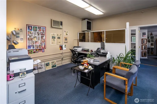 $875,000 | 2600 Elm Street, Bellingham, WA 98225