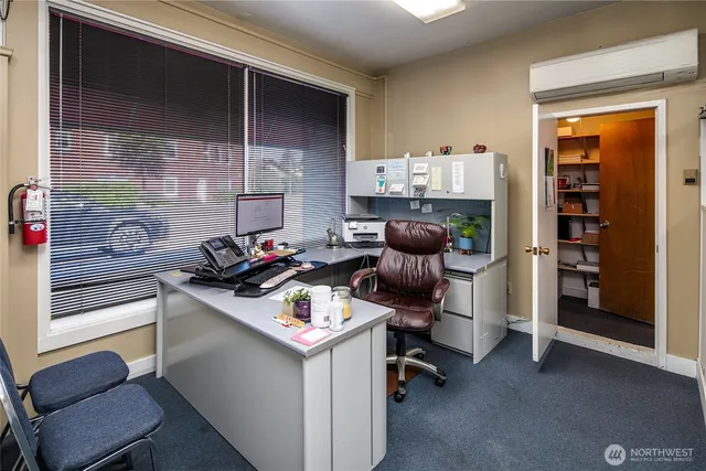 $875,000 | 2600 Elm Street, Bellingham, WA 98225