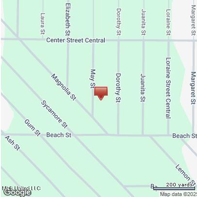 1020 May Street Ocean Springs, MS 39564 - Photo 6 of 6 1020 May Street