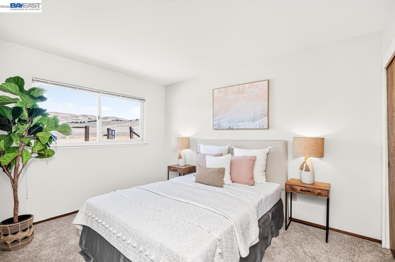 10970 Tesla Road Livermore, CA 94550 - Photo 24 of 66 Gallery Image 24