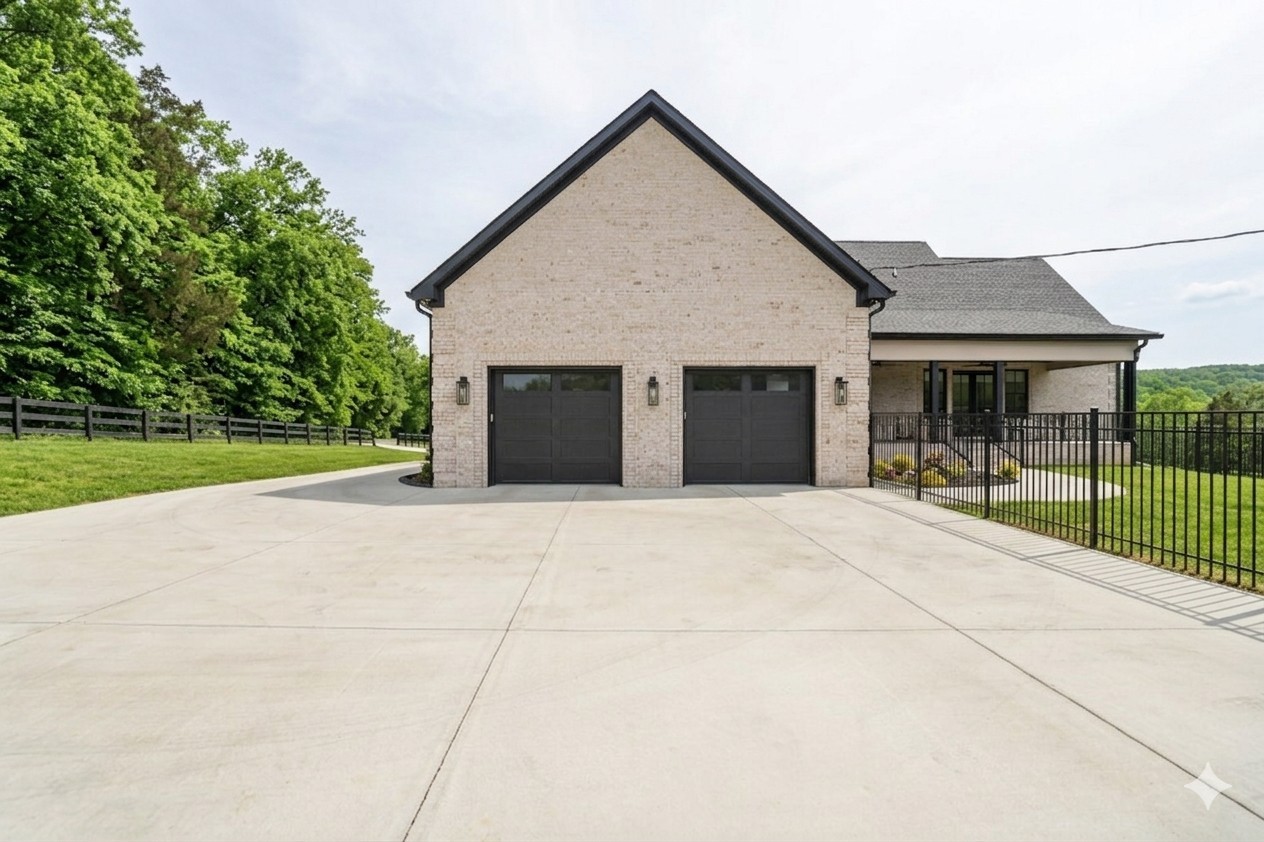 3755 Holmes Gap Road Watertown, TN 37184 - Photo 43 of 45 Gallery Image 43