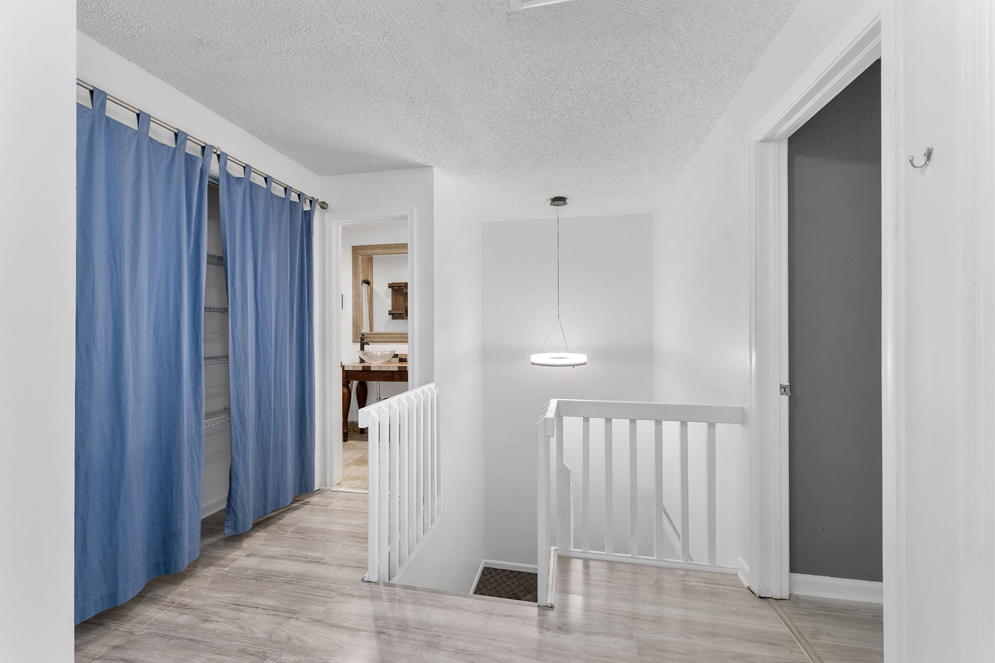 2828 Kirk Road Lake Worth, FL 33461 - Photo 8 of 22 Second Floor
