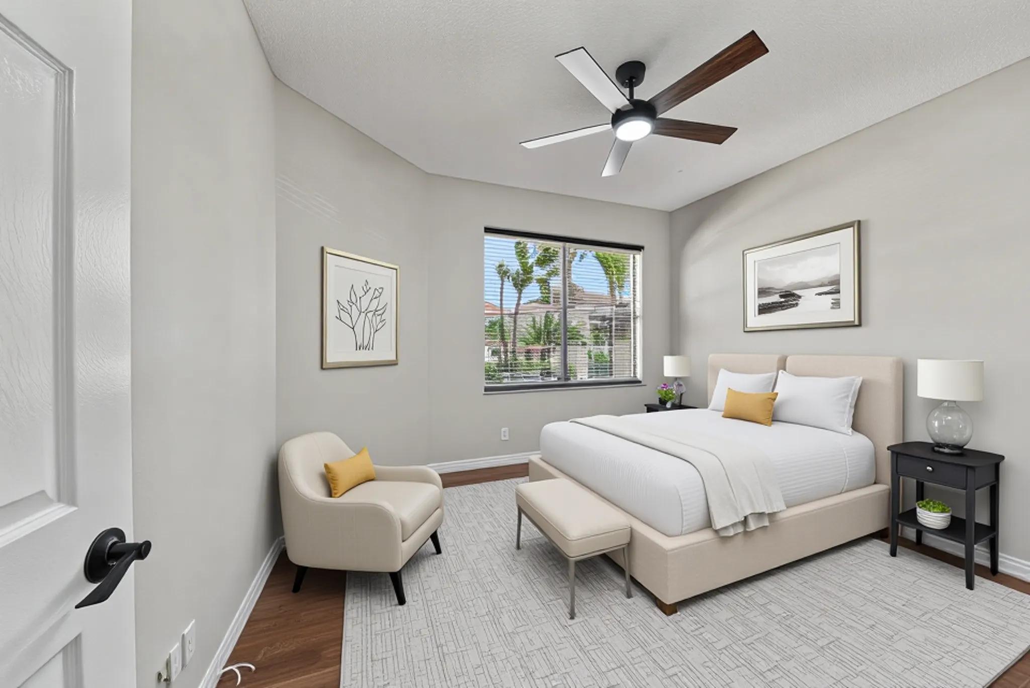 12325 Cascades Pointe Drive Boca Raton, FL 33428 - Photo 44 of 67 schirling-9 staged