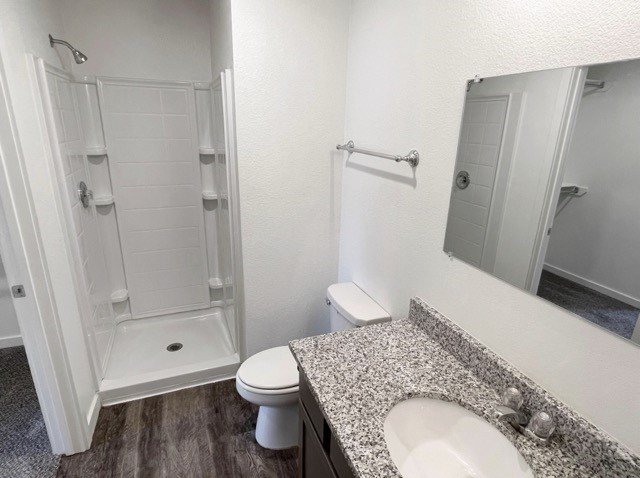 21155 Gosling Road, Unit 33AD Spring, TX 77388 - Photo 20 of 22
