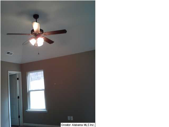 197 Hampton Drive, Unit 4 Calera, AL 35040 - Photo 24 of 26