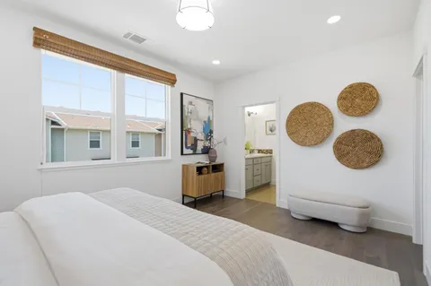 $1,549,000 | 1081 Interlaken Terrace, Sunnyvale, CA 94089