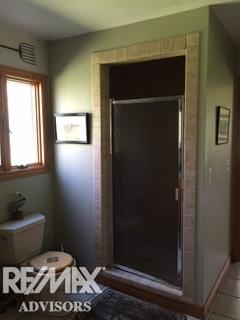 8335 Morrow Road Algonac, MI 48001 - Photo 29 of 45 31290448-28.JPG