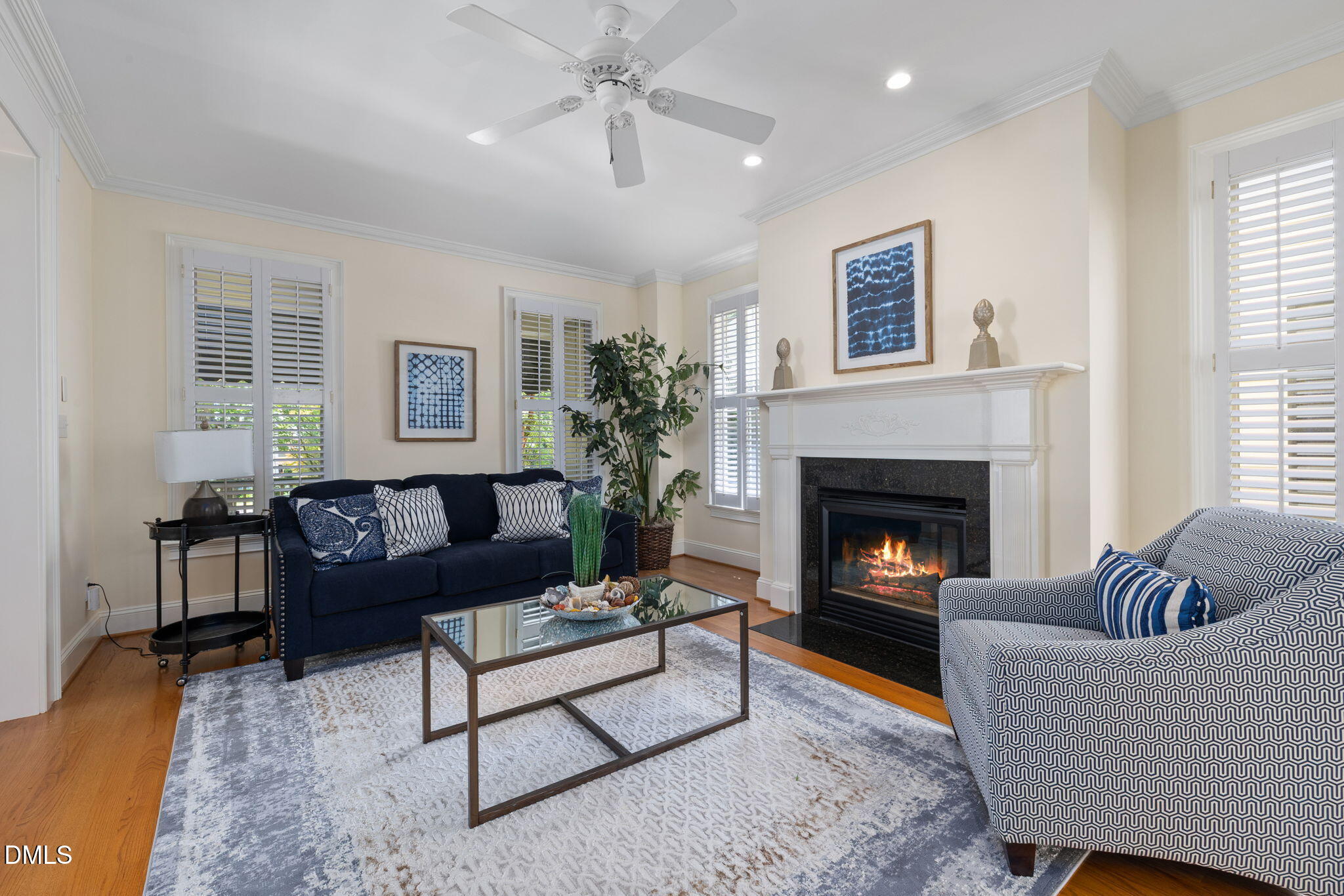 7816 Madison Park Lane Raleigh, NC 27615 - Photo 7 of 56 14-web-or-mls-DX3A7350