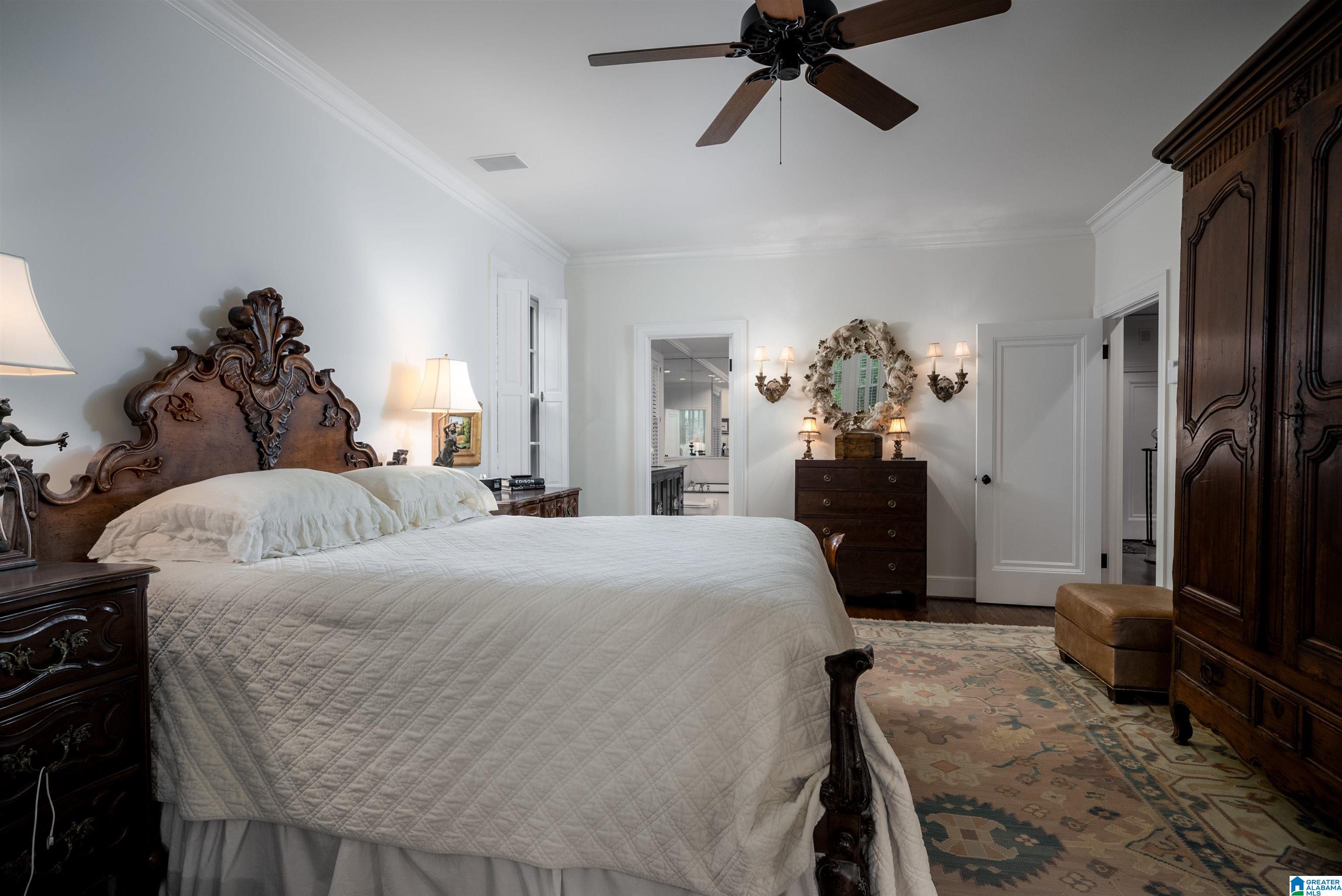 2724 Canterbury Road Birmingham, AL 35223 - Photo 34 of 93