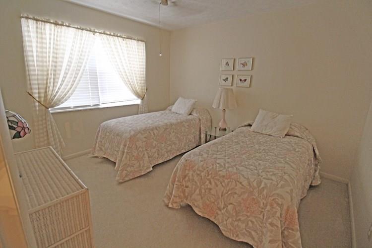 1937 Southwest Palm City Road, Unit 19E Stuart, FL 34994 - Photo 4 of 10 Gallery Image 4