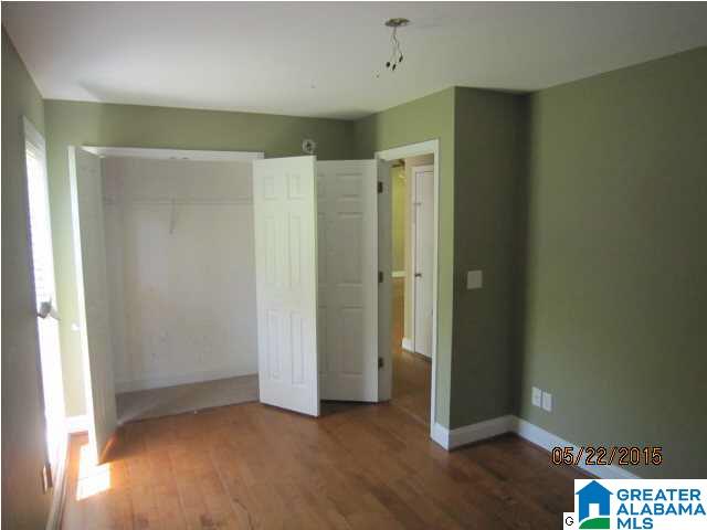 9948 Trammel Road Dora, AL 35062 - Photo 8 of 19