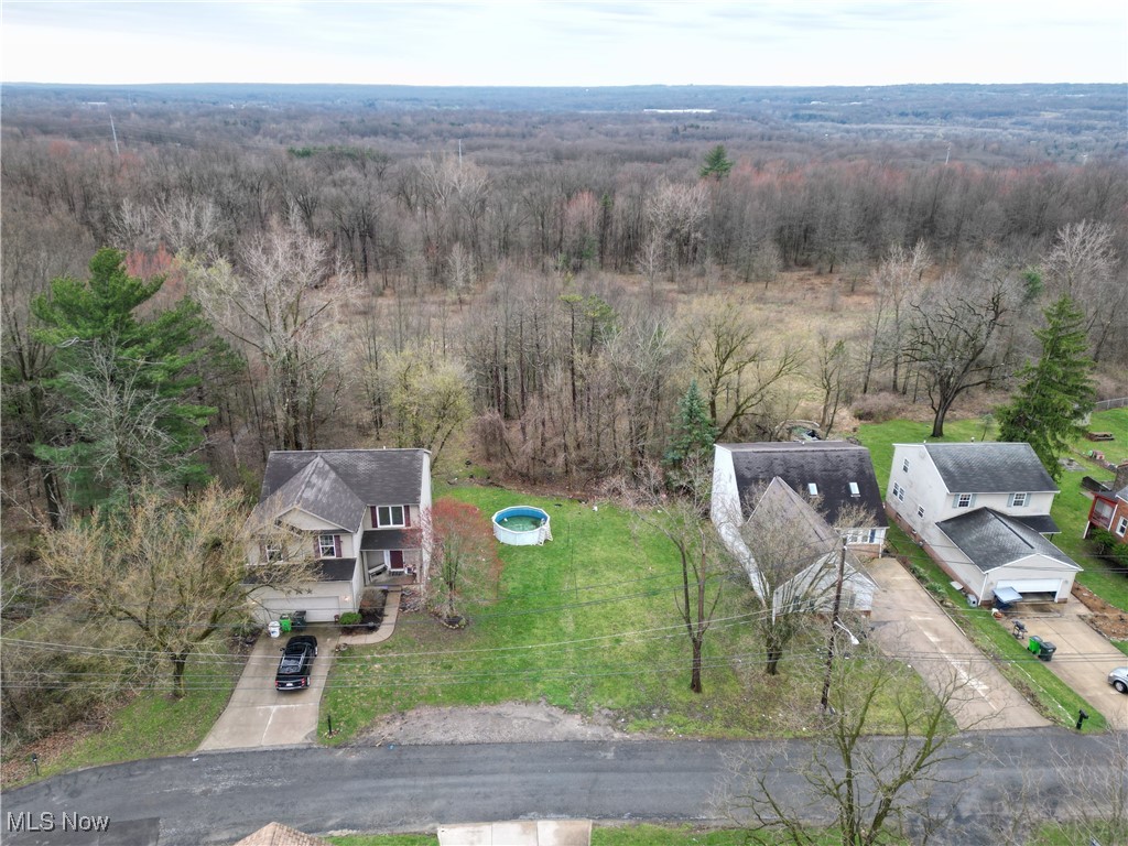 12940 Fruitside Road Garfield Heights, OH 44125 - Photo 8 of 14